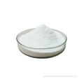 High Class Vitamins L-Ascorbic Acid Vitamin C Manufactory